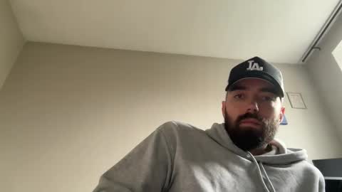 Snapshot of jake27641 chatting on December 2, 10:13 am jake27641 online show from December 2, 10:13 am