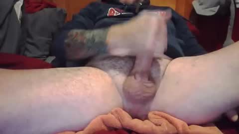 Jake 1297 online show from March 4, 4:15 pm