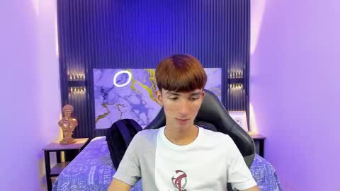 JAKE online show from March 17, 5:45 am