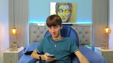 JAKE online show from February 24, 7:11 am