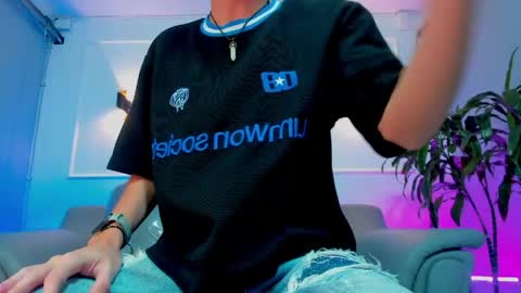 JAKE online show from April 15, 5:55 am