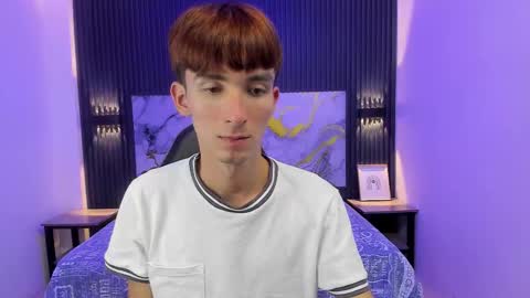 JAKE online show from March 12, 5:55 am