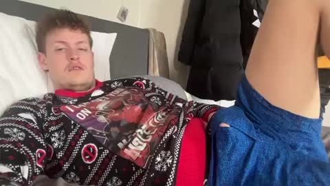 jake_jackson1 online show from February 28, 3:26 pm