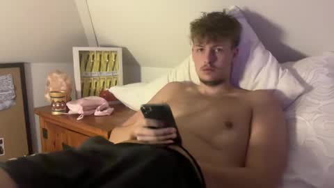 jake_jackson1 online show from September 29, 8:24 am