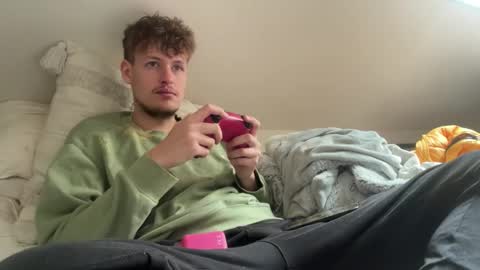 jake_jackson1 online show from November 11, 8:00 pm