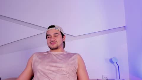 Jake  online show from March 31, 4:02 am