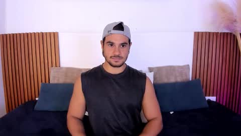 Jake  online show from November 8, 4:15 am