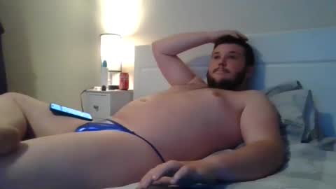 Jake Cummings online show from September 12, 9:28 pm