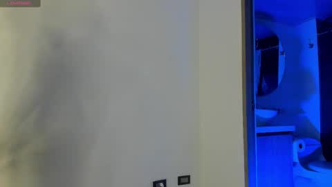 Santiago online show from February 25, 8:36 am