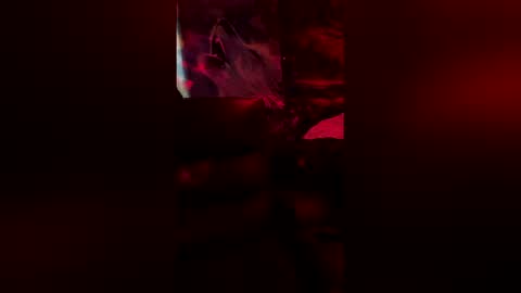 jakeharrel97 online show from April 11, 6:56 pm