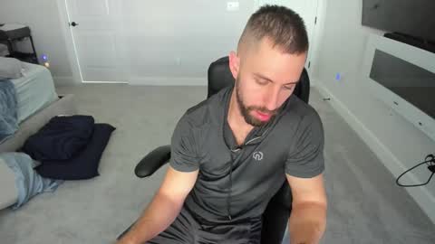 Jake Orion online show from January 9, 3:50 pm