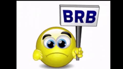 JakeSkye online show from October 26, 1:06 am