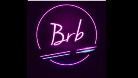 JakeSkye online show from February 9, 3:43 am