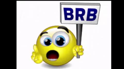 JakeSkye online show from September 11, 3:35 pm