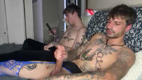 Snapshot of jakespencerxx9 chatting on October 26, 12:39 pm Jake Spencer online show from October 26, 12:39 pm