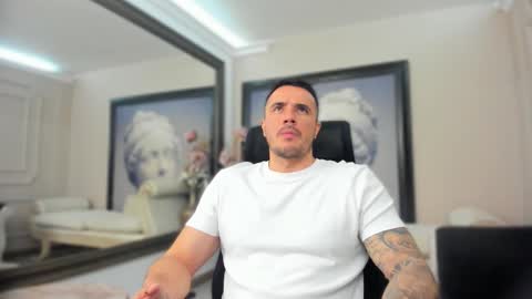 jakestone_1 online show from October 11, 4:39 am