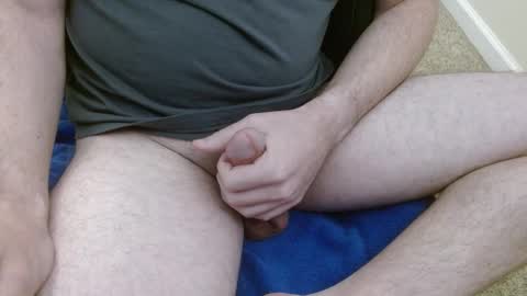 Snapshot of jakesub0 chatting on September 13, 6:21 pm Jake online show from September 13, 6:21 pm