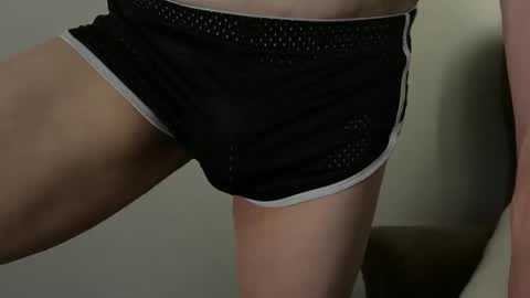 jaketakescock online show from December 3, 7:53 am