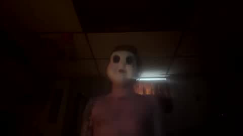 Jakeyboii1996 online show from January 9, 3:28 pm