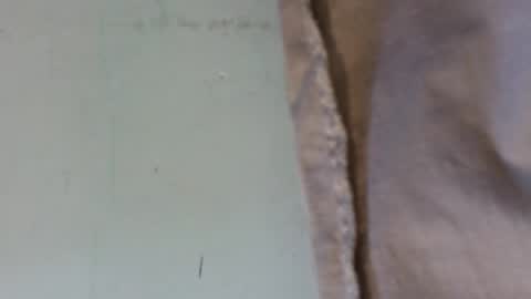 Hello I am jake online show from April 13, 6:12 pm