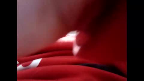 JakeysSnakey420 online show from November 28, 7:32 pm