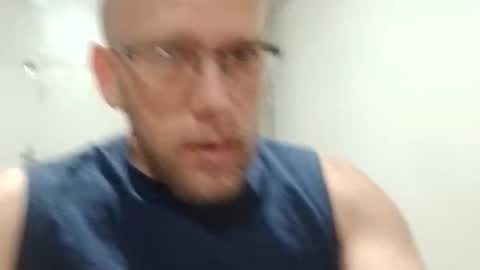 JakeysSnakey420 online show from October 24, 2:07 pm