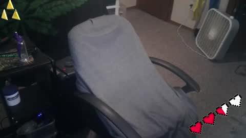 Jakieepoo212 online show from November 9, 5:59 pm