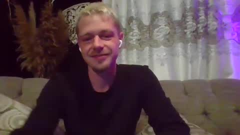 JakJakRabbit online show from October 12, 3:21 am