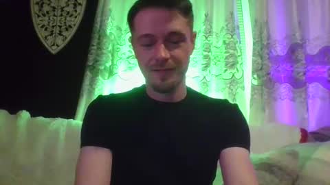 JakJakRabbit online show from November 27, 2:08 am