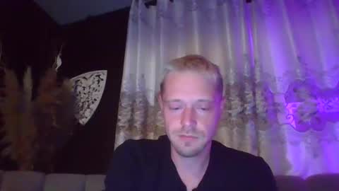 JakJakRabbit online show from October 8, 11:43 pm