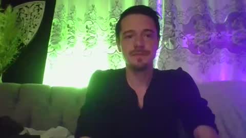 JakJakRabbit online show from November 13, 3:53 am