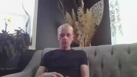 JakJakRabbit online show from October 15, 9:26 pm