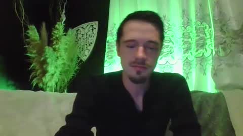 JakJakRabbit online show from November 12, 12:57 am