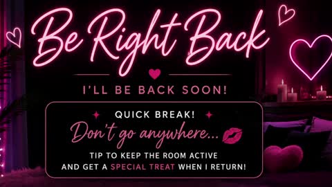 Jakki Lovette online show from May 2, 5:24 am