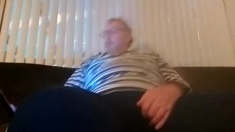 jakob120966 online show from December 1, 3:32 pm