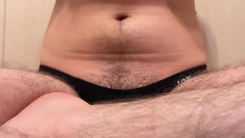 jakob7373 online show from November 26, 7:16 am