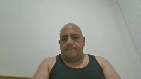 JakoXXXX online show from January 11, 5:10 am