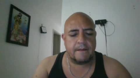 JakoXXXX online show from January 25, 1:32 am