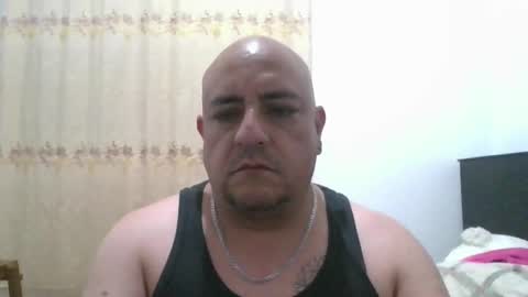 JakoXXXX online show from March 10, 3:01 am