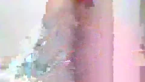 jalapeno2022 online show from October 28, 3:13 pm