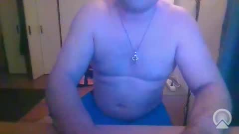 jalapeno2022 online show from November 1, 5:45 pm