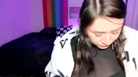 jalea_real_69 online show from March 18, 1:00 am