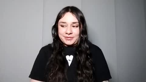 jalea_real_69 online show from February 7, 8:17 am