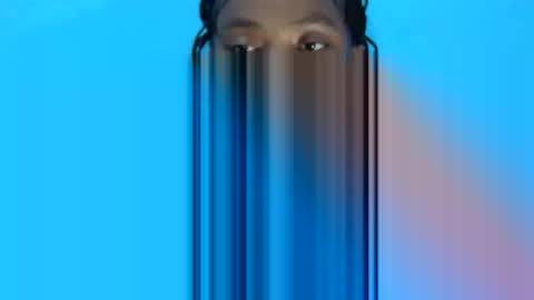 jalilah online show from January 7, 8:03 pm