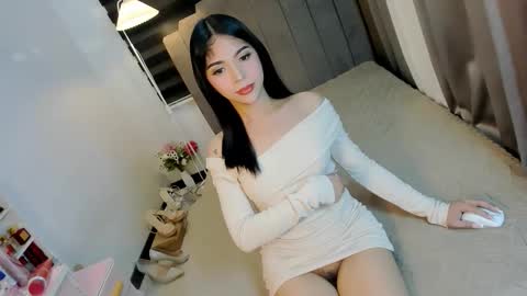 Jalsey online show from March 27, 6:31 pm