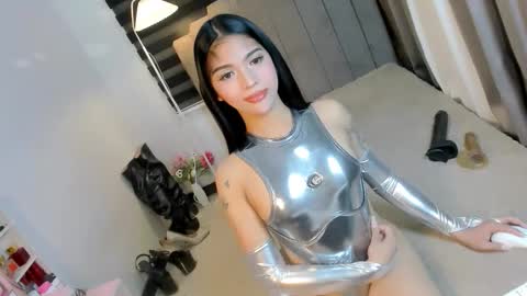 Jalsey online show from February 4, 6:56 pm