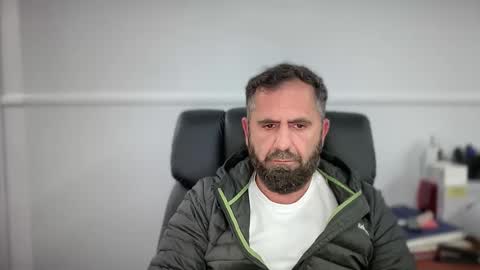 jam0786 online show from November 10, 5:43 am