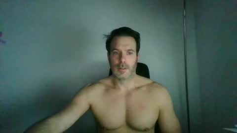 jam3s5959 online show from February 9, 9:28 pm