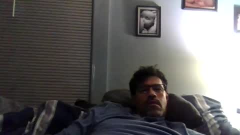 Jam online show from October 25, 10:14 am