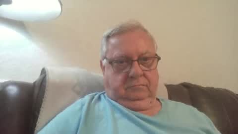 jam65 online show from December 5, 2:15 pm